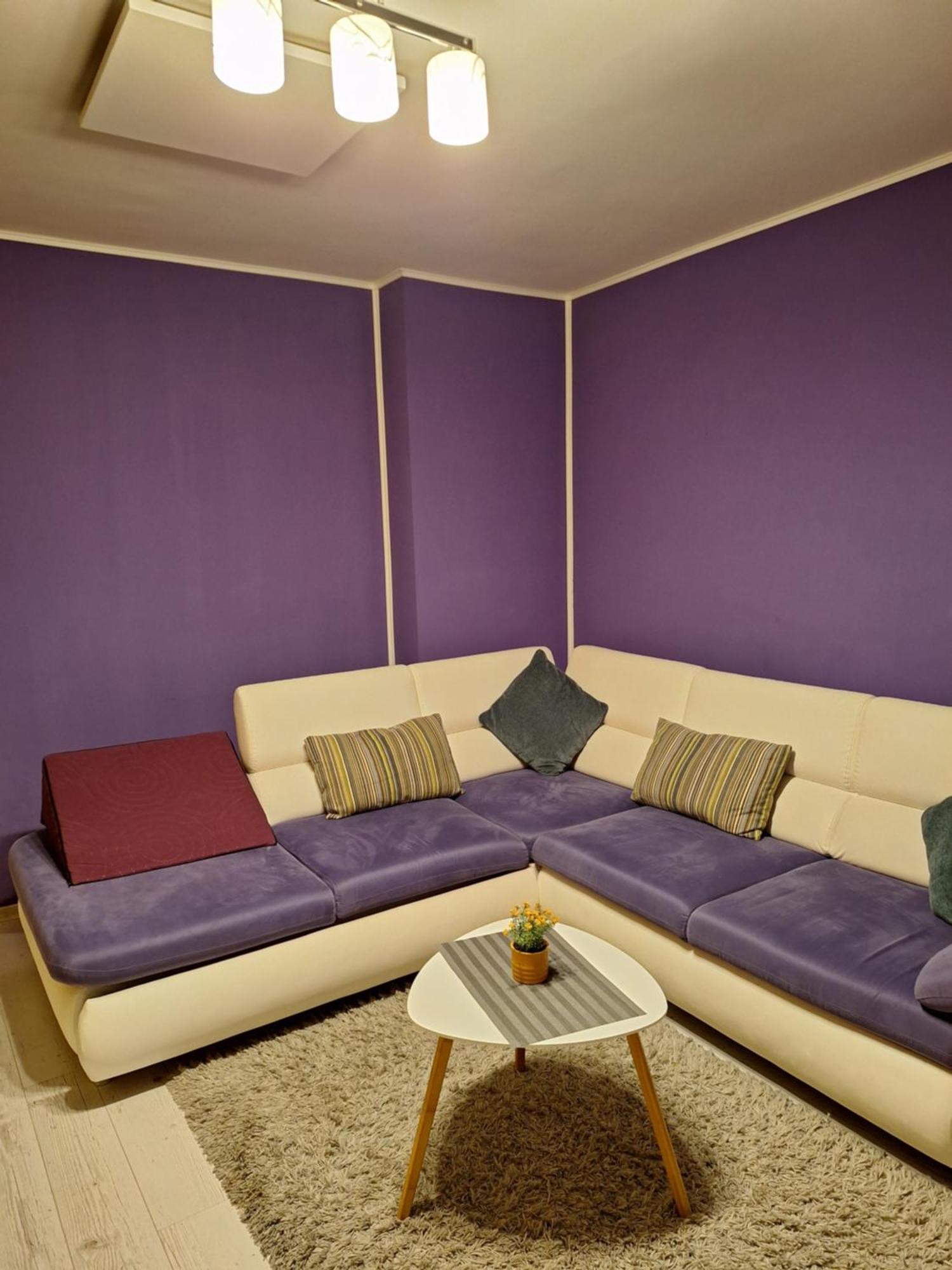 Coral Apartment Târgu-Mureş Exteriér fotografie